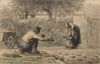 First Steps (c. 1859–66)