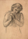 First thought for ‘Première Communion’
