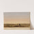 First view of the salt desert - called Lake Torrens by Edward Charles Frome