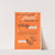 First with Cement Manufacturers...Vinsol Air-Entraining Agent by Hercules Incorporated
