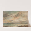 Firth of Clyde by Sir James Lawton Wingate