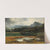 Fischreiher am Bergsee by Emilie Mediz-Pelikan