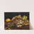 Fischstillleben mit Zitrone by Henri Victor Gabriel Le Fauconnier