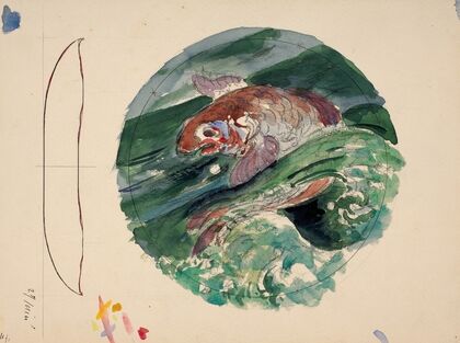 Fish (1878)