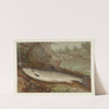 Fish by Armstrong &amp; Co
