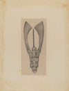 Fish Spear