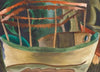 Fishboat