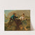 Fisherman&#039;s children, Capri by Sophie Anderson