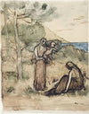 Fisherman’s Family