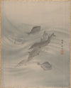 Fishes (ca. 1890–92)