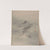 Fishes (ca. 1890–92) by Seki Shūkō