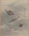 Fishes (ca. 1890–92)