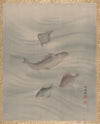 Fishes (ca. 1890–92)