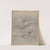 Fishes (ca. 1890–92) by Seki Shūkō