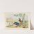 Fishing (1817-1818) by Henry Thomas Alken