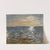 Fishing From The Rocks, Port Seton by William Mctaggart