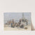 Fishwives on the Beach at Scheveningen (c. 1880 - c. 1885) by Bernardus Johannes Blommers