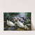 Five Ducks by Alexander Koester