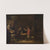 Five Senses by Joos van Craesbeeck