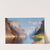 Fjord Landscape by Elisabeth Grüttefien-Kiekebusch