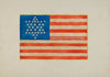 Flag – Civil War