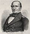 Flag Officer Stringham (1861)