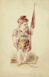 Flagbearer