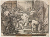 Flagellation of Christ (c. 1750–55)