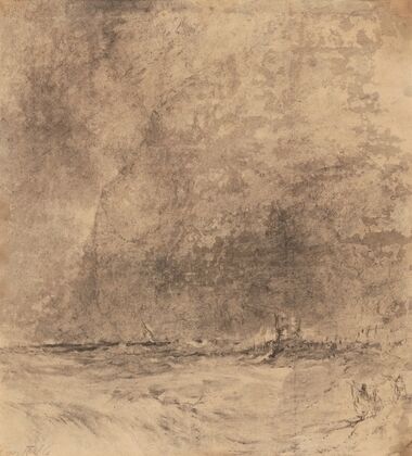 Flamborough Head