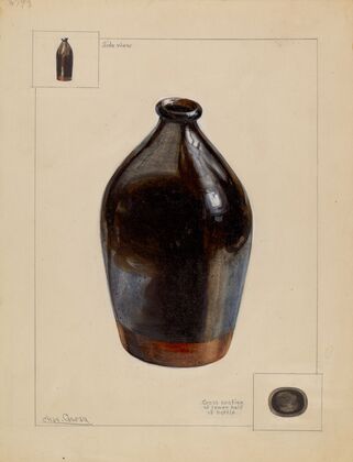 Flask