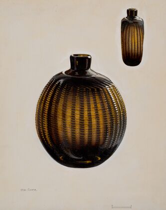 Flask