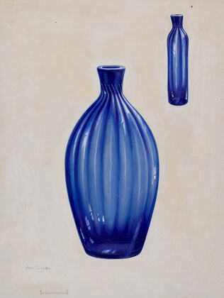 Flask