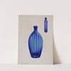 Flask by Charles Caseau