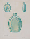 Flask