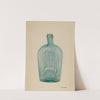 Flask by Chris Makrenos