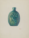 Flask
