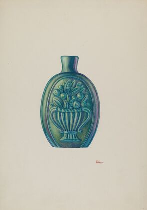 Flask