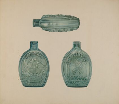 Flask