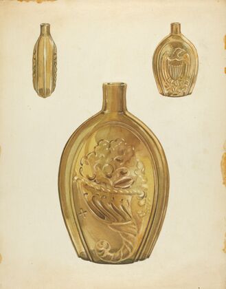 Flask