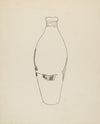 Flask