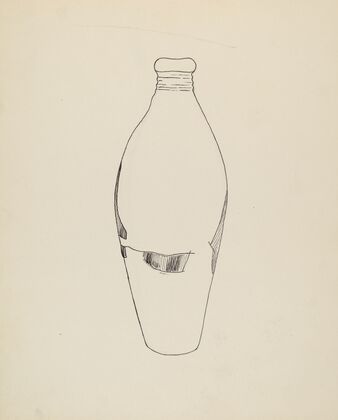 Flask