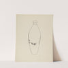Flask by John Tarantino
