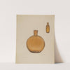 Flask by John Tarantino