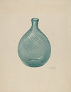 Flask