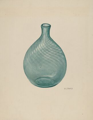 Flask