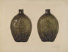 Flask