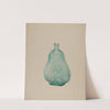 Flask by Carl Buergerniss