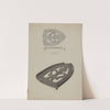 Flat Iron Holder by Charles Garjian
