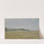 Flat landscape with meadows by Wilhelm Amandus Beer