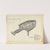 Flatiron Holder by Karl Joubert